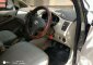 Jual mobil Toyota Kijang Innova G MT Tahun 2010 Manual-3