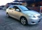 Jual mobil Toyota Vios G 2008-4