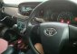 Jual mobil Toyota Calya E 2016-2