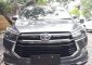 Jual Toyota Kijang Innova Venturer 2.4 MT Diesel 2018-3