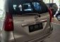 Jual mobil Toyota Avanza Veloz MT Tahun 2013 Manual-3