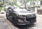 Jual Toyota Kijang Innova Venturer 2.4 MT Diesel 2018-5