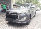 Jual Toyota Kijang Innova Venturer 2.4 MT Diesel 2018-6