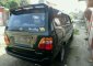 Jual mobil Toyota Kijang LX 2003-7