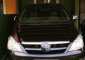 Dijual Mobil Toyota Kijang Innova V Luxury 2005 -4