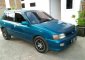 Jual mobil Toyota Starlet 1997-6