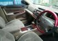 Jual mobil Toyota Camry G 2003 AT-0