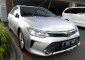 Jual mobil Toyota Camry V 2015 -0