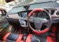 Jual mobil Toyota Calya G 2016-0