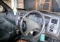 Dijual Cepat Toyota Kijang LGX-D 2000-4