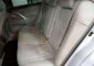 Jual mobil Toyota Camry V 2.4 2010-1