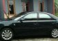 Jual mobil Toyota Camry G 2003 AT-2