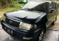 Jual Toyota Kijang LGX 2003-1