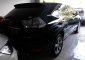 Jual mobil Toyota Harrier 240G 2010 -3