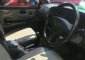 Jual Toyota Kijang LGX 2011-0