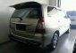Jual mobil Toyota Kijang Innova G AT Tahun 2012 Automatic-4