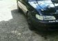 Jual mobil Toyota Corolla SAG 1994-4