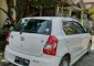 Dijual Toyota Etios Valco 2013 G Istimewa-1