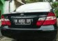 Jual mobil Toyota Camry G 2003 AT-3
