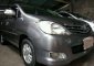 Jual Toyota Kijang Innova V Luxury Tahun 2008-2