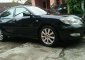Jual mobil Toyota Camry G 2003 AT-4