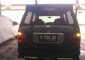 Jual mobil Toyota Kijang LX MT Tahun 2002 Manual-4