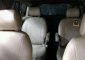 Jual Toyota Kijang Innova V Luxury Tahun 2008-4