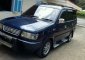 Jual murah Toyota Kijang Kapsul SX 1997-6