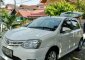 Dijual Toyota Etios Valco 2013 G Istimewa-2