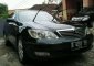 Jual mobil Toyota Camry G 2003 AT-5