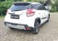 Jual mobil Toyota Yaris type TRD Sportivo Heykers tahun 2017 -4