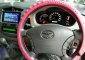Jual Toyota Kijang Innova V Luxury Tahun 2008-5