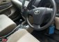 Jual mobil Toyota Avanza E 2013-4
