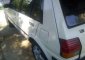 Jual mobil Toyota Starlet 1.3 1987-4