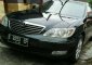 Jual mobil Toyota Camry G 2003 AT-7
