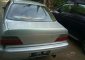 Jual mobil Toyota Soluna GLi tahun 2000-0