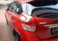 Jual mobil Toyota Yaris TRD Sportivo Heykers AT Tahun 2017 Automatic-0