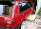 Dijual Toyota Starlet 1990.1300Cc Pajak Hidup Mulus Nego-1