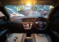 Jual mobil Toyota Calya G AT Tahun 2017 Automatic-3
