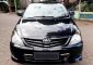 Jual Toyota Kijang Innova 2.0 E Plus (Euro 2) 2010-2