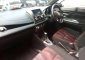 Jual mobil Toyota Yaris TRD Sportivo Heykers AT Tahun 2017 Automatic-1