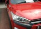 Jual mobil Toyota Yaris TRD Sportivo Heykers AT Tahun 2017 Automatic-2