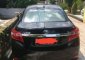 Jual Toyota All New Vios G 2015-0