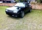 Jual Mobil Toyota Corolla 1987-2