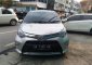 Jual mobil Toyota Calya G AT Tahun 2017 Automatic-4