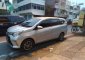 Jual mobil Toyota Calya G AT Tahun 2017 Automatic-5