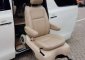 Jual Toyota Vellfire Wellcab 2.4 White 2014-6