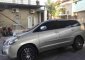 Jual Toyota Kijang Innova 2.0 G Tahun 2012-4
