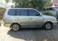 Jual mobil Toyota Kijang SGX 2002-4