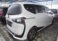 Jual Toyota Sienta 1.5 Q AT 2016-8